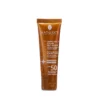 Nature's I Solari Crema Gel Viso Antirughe Spf50 50ml