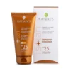 Nature's I Solari Crema Viso E Corpo Spf25 150ml