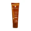 Nature's I Solari Crema Viso E Corpo Spf15 100ml