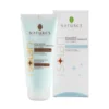 Nature's I Solari Emulsione Doposole 200ml