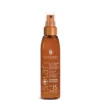 Nature's I Solari Olio Solare Spf15 150ml
