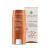 Nature's I Solari Stick Spf50+ 9ml