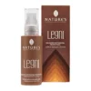 Nature's Legni Balsamo Dopobarba Protettivo 100ml