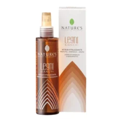 Nature's Legni Bianchi Acqua Profumata Vitalizzante 150ml