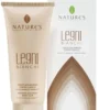 Nature's Legni Bianchi Docciashampoo Corpo Capelli 200ml