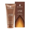 Nature's Legni Docciashampoo Idratante Uomo 200ml