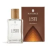 Nature's Legni Eau De Toilette Uomo 50ml