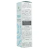 Nature's Muschio D'acqua Acqua Profumata Vitalizzante 150ml