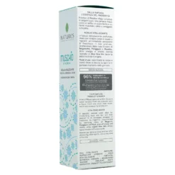 Nature's Muschio D'acqua Acqua Profumata Vitalizzante 150ml