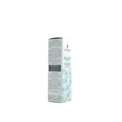 Nature's Muschio D'acqua Acqua Profumata Vitalizzante 150ml