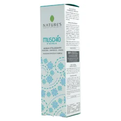 Nature's Muschio D'acqua Acqua Profumata Vitalizzante 150ml