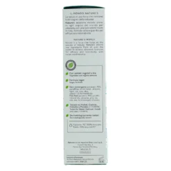 Nature's Muschio D'acqua Acqua Profumata Vitalizzante 150ml