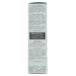 Nature's Muschio D'acqua Acqua Profumata Vitalizzante 150ml