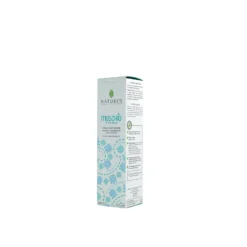 Nature's Muschio D'acqua Acqua Profumata Vitalizzante 150ml