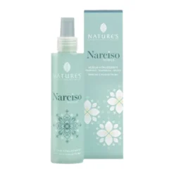 Nature's Narciso Nobile Acqua Vitalizzante 150ml