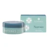 Nature's Narciso Nobile Crema Corpo 200ml