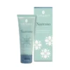 Nature's Narciso Nobile Crema Mani Piedi 75ml