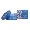 Nature's Neroli E Pesca Crema Corpo Nutriente 100ml