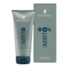 Nature's Note Di Mirto Doccia Shampoo 200ml