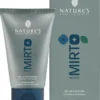 Nature's Note Di Mirto Gel Da Rasatura 150ml