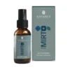 Nature's Note Di Mirto Olio Da Barba 50ml