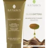 Nature's Olio Dattero Balsamo Ristrutturante Capelli 200ml
