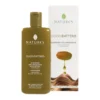 Nature's Olio Di Dattero Shampoo Volumizzante 200ml