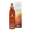 Nature's Olio Solare Spray Invisibile Spf30 150ml