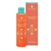 Nature's Papavero D'oriente Bagnodoccia 200ml