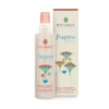 Nature's Papiro Assoluto Acqua Vitalizzante Corpo E Capelli 150ml
