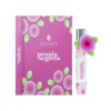 Nature's Peonia Segreta Cofanetto Eau De Toilette 15ml