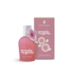 Nature's Peonia Segreta Eau De Toilette 50ml