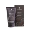 Nature's Pepe Fondente Crema Corpo Energizzante 150ml
