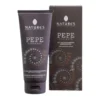 Nature's Pepe Fondente Gel Docciashampoo Energizzante 200ml