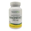 Nature's Plus Magnesio Chelato 90 Tavolette