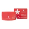Nature's Pomelia Crema Corpo Addolcente 200ml