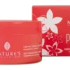 Nature's Pomelia Crema Corpo Addolcente 100ml