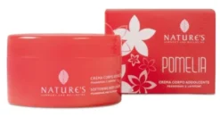 Nature's Pomelia Crema Corpo Addolcente 100ml