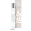 Nature's Tè Bianco Puro Colonia Fresca 15ml