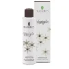 Nature's Vaniglia Bianca Bagnodoccia 200ml