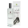 Nature's Vaniglia Bianca Eau De Toilette Donna 50ml