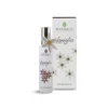 Nature's Vaniglia Bianca Eau De Toilette 50ml