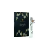 Nature's Vaniglia Nera Cofanetto Eau De Toilette 15ml