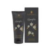 Nature's Vaniglia Nera Docciashampoo 200ml