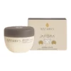 Nature's Zucchero D'ambra Crema Corpo 150ml