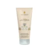 Nature's Zucchero D'ambra Scrub Viso E Corpo Esfoliante Nutriente 190g