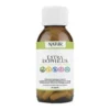 Natur Extradophilus Integratore Di Fermenti Lattici 20 Capsule