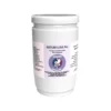 Naturflora Pi&ugrave; Integratore Fermenti Lattici Vivi Flora Intestinale 30 Capsule