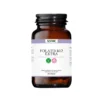 Natur Folato B12 Extra Integratore Acido Folico E Vitamina B12 Gravidanza 30 Capsule