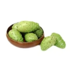 Naturincas Integratore Di Morinda Estratto Secco 30 Compresse Senza Glutine